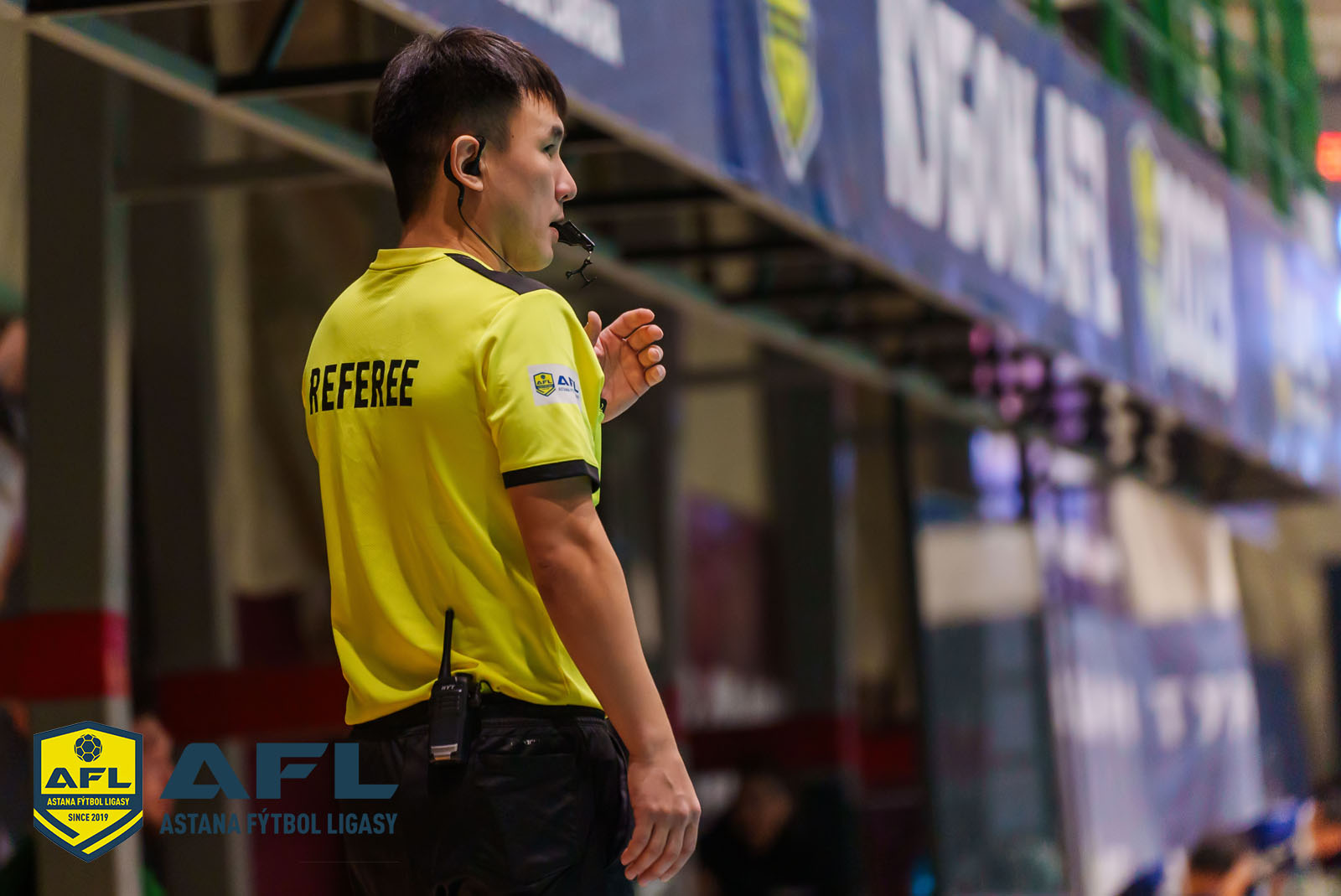 DSC05664